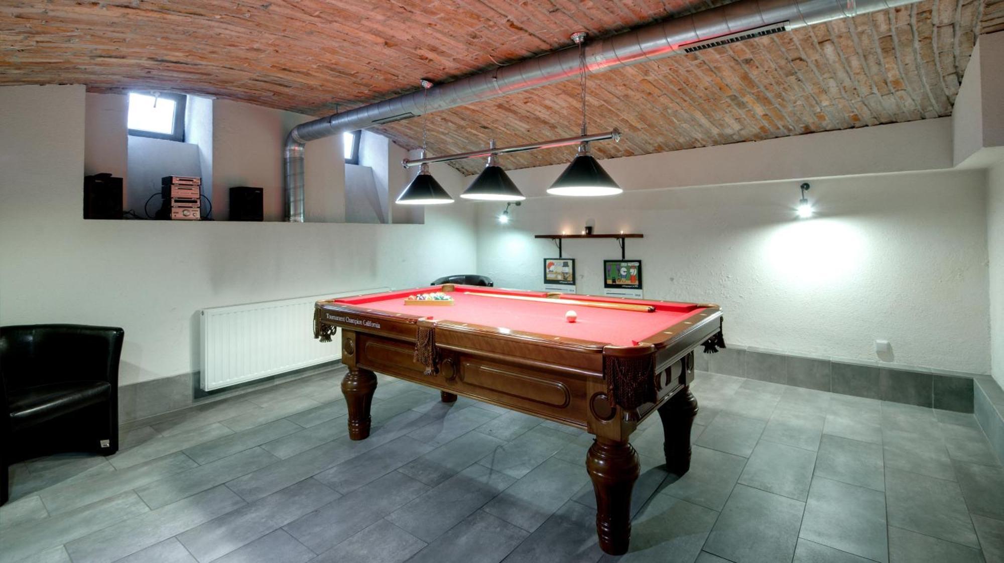 Apartament Romantyczny Zamkowa15 Cracovie Extérieur photo