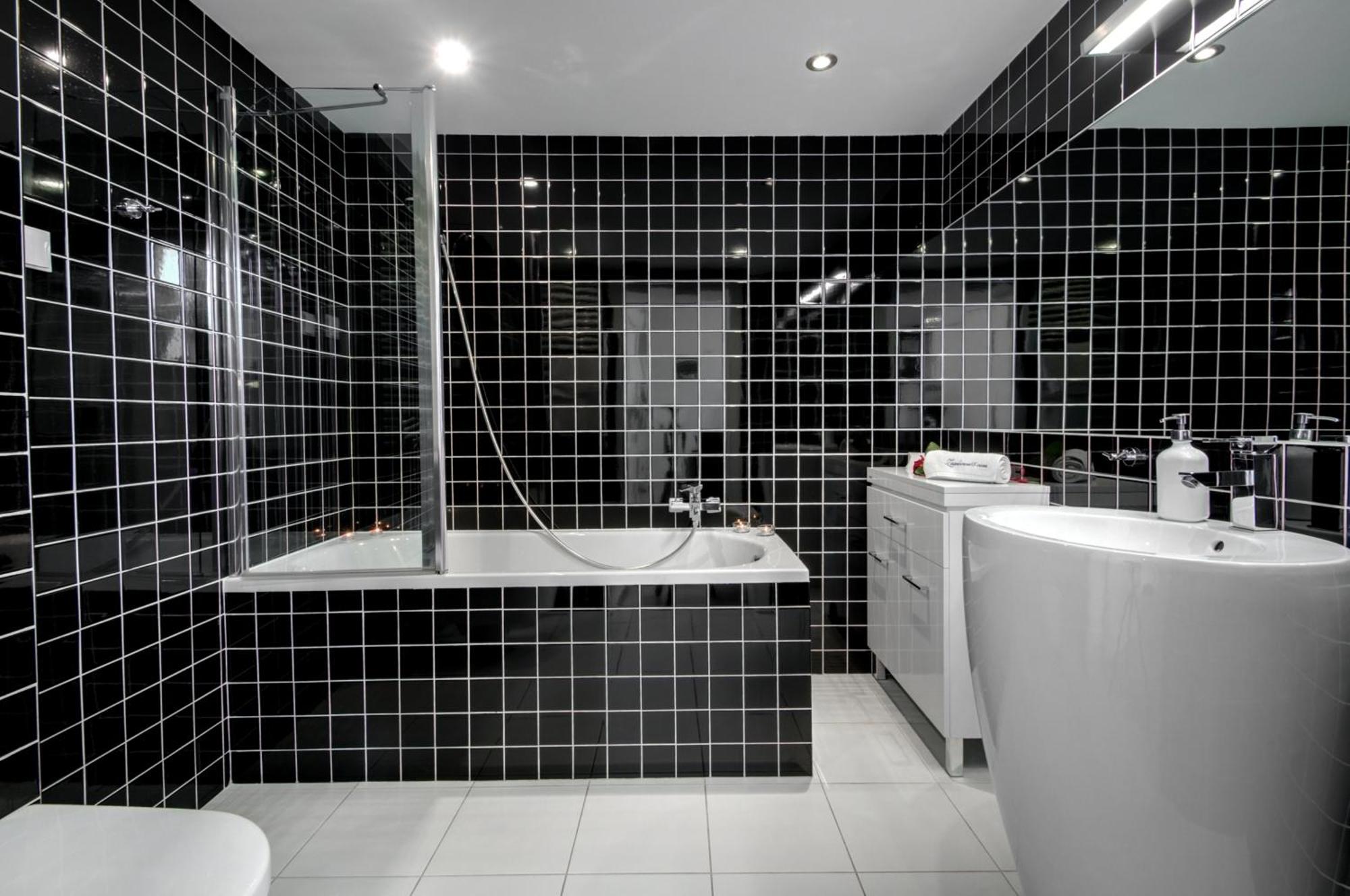 Apartament Romantyczny Zamkowa15 Cracovie Extérieur photo